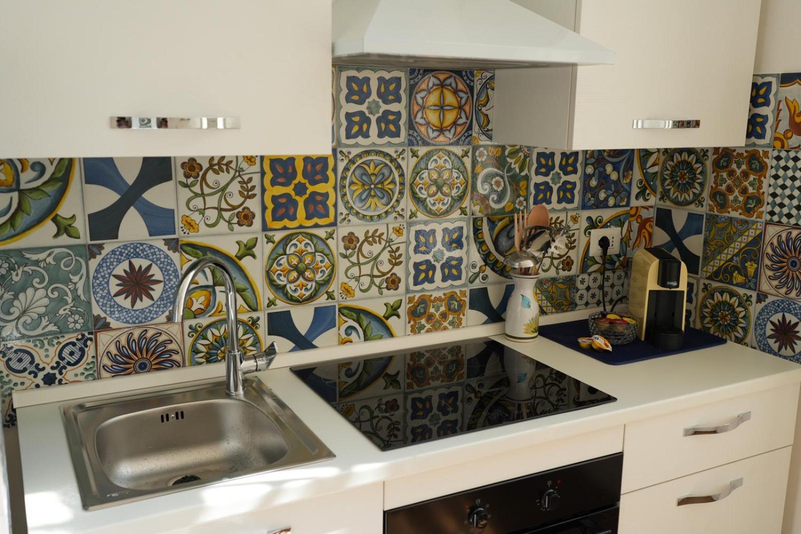 Palazzo Manzoni Apartments Bari Cameră foto